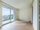 Acheter Maison Cassis 1790000 euros
