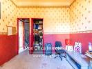 Apartment MARSEILLE-6EME-ARRONDISSEMENT 