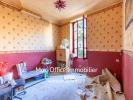 Apartment MARSEILLE-6EME-ARRONDISSEMENT 