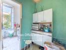 Apartment MARSEILLE-6EME-ARRONDISSEMENT 
