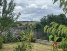 For sale House Breuvannes-en-bassigny 52240 83 m2 4 rooms