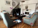 House BREUVANNES-EN-BASSIGNY 