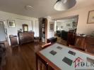 House BREUVANNES-EN-BASSIGNY 