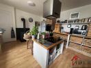 House BREUVANNES-EN-BASSIGNY 