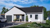 For sale House Saint-paer  76480 97 m2 5 rooms