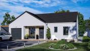 House SAINT-PAER 