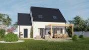 Annonce Vente 5 pièces Maison Ancourt