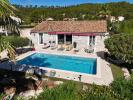 For sale House Taradeau  83460 120 m2 5 rooms