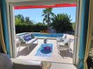 Annonce Vente 5 pices Maison Taradeau