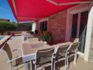 Acheter Maison 120 m2 Taradeau