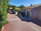 Acheter Maison Taradeau Var