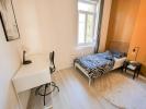 Annonce Location Appartement Roubaix