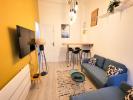 Louer Appartement Roubaix Nord