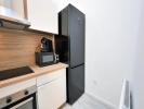 Louer Appartement Roubaix 433 euros
