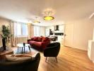 Apartment LIMOGES 