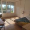 Annonce Location Appartement Chambly