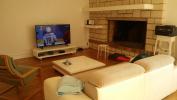 Louer Appartement 28 m2 Chambly