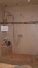 Louer Appartement Chambly 392 euros