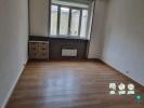 Apartment MERLERAULT 