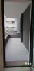 Apartment ASNIERES-SUR-SEINE 