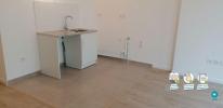 Apartment ASNIERES-SUR-SEINE 