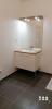 Apartment ASNIERES-SUR-SEINE 