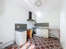 Apartment building PONTET 