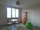 Apartment CHAROLLES 