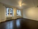 Apartment STRASBOURG 