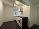 Apartment STRASBOURG 