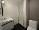 Apartment STRASBOURG 