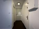 Apartment STRASBOURG 