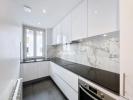 Apartment STRASBOURG 