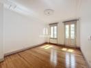 Apartment STRASBOURG 