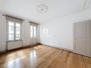 Apartment STRASBOURG 
