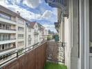 Apartment STRASBOURG 