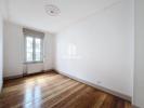 Apartment STRASBOURG 