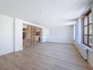 Apartment STRASBOURG 