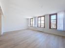 Apartment STRASBOURG 