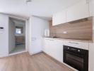 Apartment STRASBOURG 