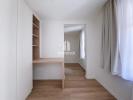 Apartment STRASBOURG 