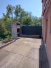 Acheter Maison Vernet-les-bains 169000 euros