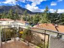 Vente Appartement Vernet-les-bains 66