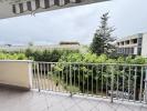 Vente Appartement Orleans 45