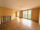 Annonce Vente 4 pices Appartement Orleans
