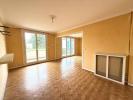 Acheter Appartement 89 m2 Orleans