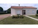 House COURLAY 