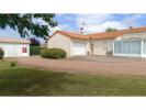 House COURLAY 