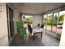 House COURLAY 