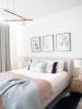 Apartment HAY-LES-ROSES 